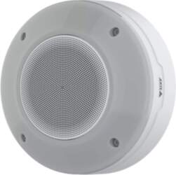 No name Axis D4200-VE 2-way