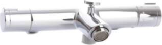 No name BATH FAUCET DTRM54.5