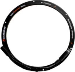 Celestron Dew Heater Ring Telescope ring