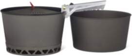 No name Cookware Set Primus PrimeTech