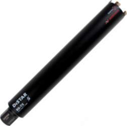 No name Diamond core bit RS-TX