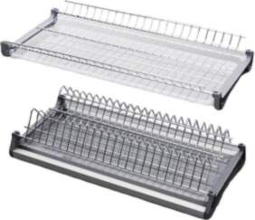 DISH RACK