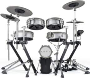 No name EFNOTE 3 Standard White