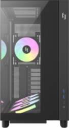 No name GameMax NEX C53 BK