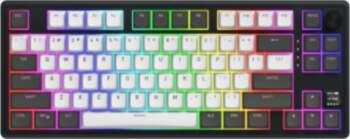 No name HATOR Skyfall Pro Wireless
