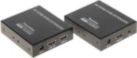 No name HDMI+USB Extender