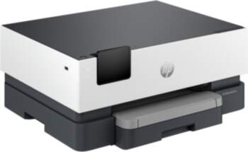 No name HP OfficeJet Pro 9110b