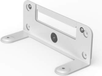 Logitech Wall Mount for Video Bars
