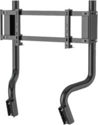 No name Oplite 89132 Flight/racing simulator