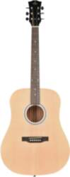 No name Prodipe Guitars SD25 -