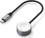 No name USB-C Charging Cable for