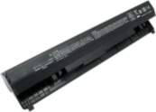 Notebook battery, Extra Digital Advanced, DELL