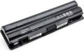 Notebook battery, Extra Digital Advanced, DELL
