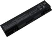Notebook battery, Extra Digital Advanced, DELL