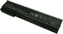Notebook battery, Extra Digital Advanced, HP