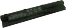 Notebook battery, Extra Digital Advanced, HP