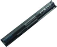 Notebook battery, Extra Digital Advanced, HP