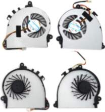 Notebook Cooler MSI GS70, GS72 NC031237