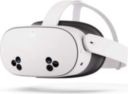 Oculus Meta Quest 3S 256 GB