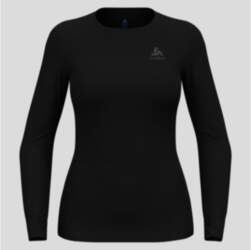 Odlo The Active Warm Base Layer