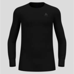 Odlo The Active Warm Base Layer