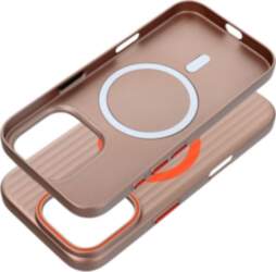 OEM - Case for iPhone 15
