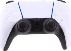 Paladone Playstation Stress Controller PS5
