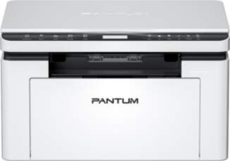 Pantum Multifunction Printer | BM2300W |