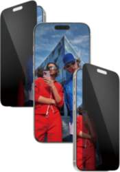 PanzerGlass ® 2-Way Privacy Screen Protector