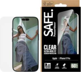 PanzerGlass Screen protector | Apple |
