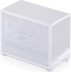 Jonsbo D32 PRO MESH Midi Tower