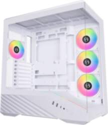 PC Case Lian Li Vector V100
