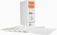 Peach PBT100-14 folder binding accessory