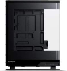 PHANTEKS Evolv X2 PC case, Midi-Tower