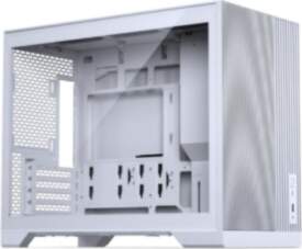 PHANTEKS XT M3 Mini Tower Case