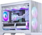 Phanteks XT M3 RGB Micro Tower
