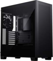 Phanteks XT Pro Tempered Glass Windows