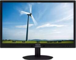 Philips 271S4L