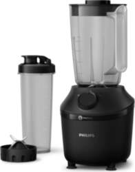 Philips 3000 series HR2041/41 Blender
