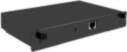 PHILIPS CRD50 Android OPS Player