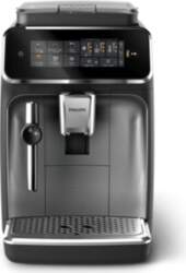 Philips EP3329/70 coffee maker Fully-auto Espresso
