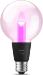 Philips Hue WCA Lightguide G95 |