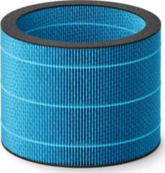 Philips Philips Replacment filter FY3455/00