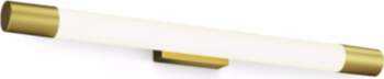 Philips Rover Wall Light