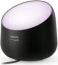 Philips Smart Squire Lite Black EU