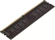 PNY Technologies Computer memory PNY MD8GSD43200-SI