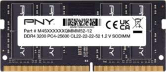 PNY Technologies PNY Performance memory module