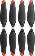 POTENSIC propellers set for drone Atom