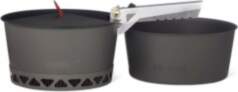 No name Primus PrimeTech Pot set
