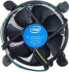 Processor cooler Intel E97379-003 , 12V, 0